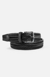 Animo Italia - Houdini Unisex Belt - SS25