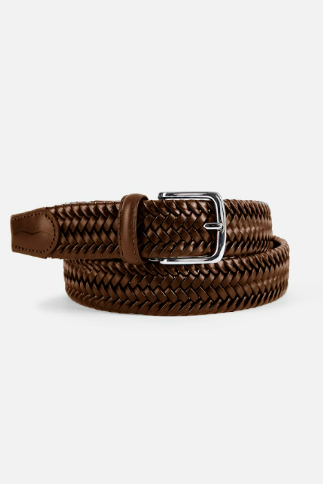 Animo Italia - Houdini Unisex Belt - SS25