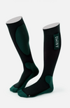 Animo Italia - Thomas Unisex Socks - SS25