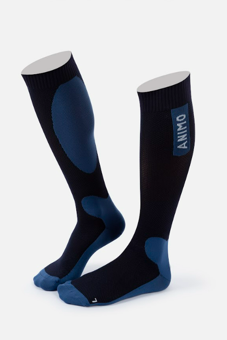 Animo Italia - Thomas Unisex Socks - SS25