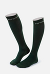 Animo Italia - Taddeus Unisex Socks - SS25