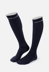 Animo Italia - Taddeus Unisex Socks - SS25