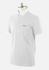 Animo Italia - Alanis Men's Riding Polo - SS25