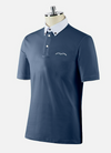 Animo Italia - Alanis Men's Riding Polo - SS25