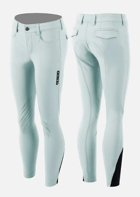 Irish商品24cm VEVOR 24 in. L x 18 in. W Whiteboard and Cork Board Combo