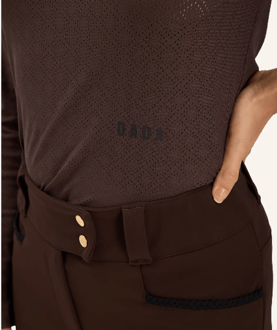 DADA Sport - Calder - New Colors