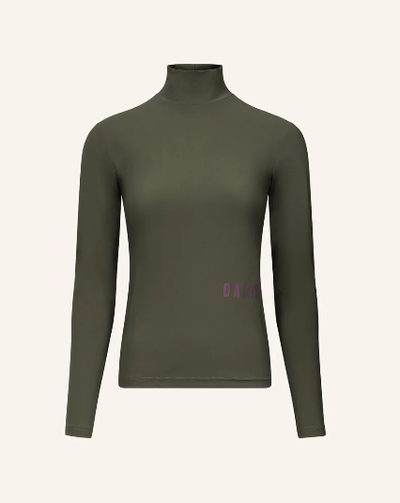 dada sport - Consul - Technical riding turtle-neck - New Colors!