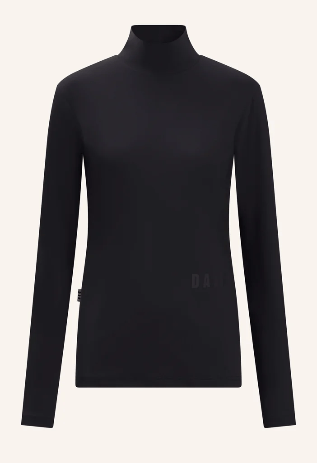 dada sport - Consul - Technical riding turtle-neck - New Colors!