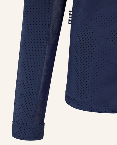 dada sport - Pablito - Long sleeve riding shirt - New Color!