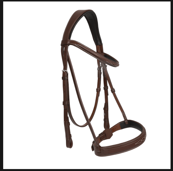 Antares Origin Hunter Line - Full (Size 2)