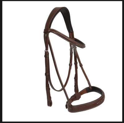 Antares Origin Hunter Line - Full (Size 2)