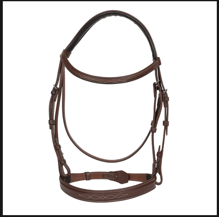 Antares Origin Hunter Line - Full (Size 2)