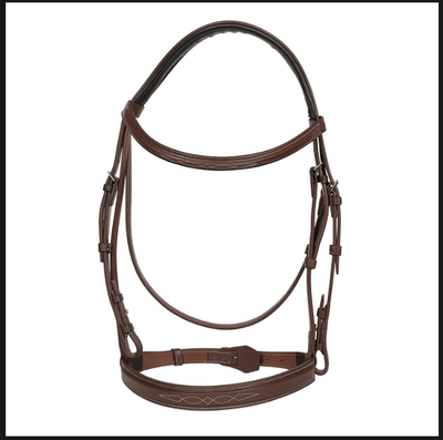 Antares Origin Hunter Line - Full (Size 2)