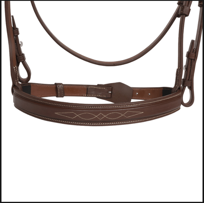 Antares Origin Hunter Line - Full (Size 2)