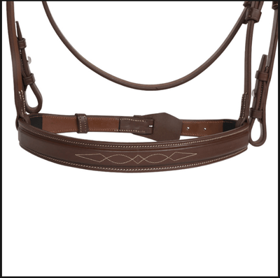 Antares Origin Hunter Line - Full (Size 2)