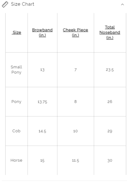 Belle & Bow GLENMORE FANCY STITCH PADDED BRIDLE - Exceptional Equestrian