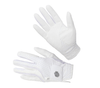 Samshield - V-SKIN BLAZON Gloves - Exceptional Equestrian