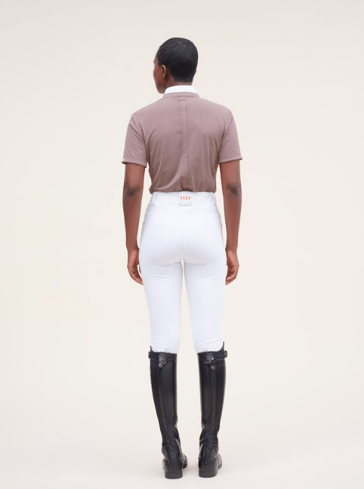 Dada Sport - Helios MC - Show Shirt