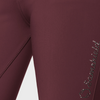 Samshield Adele Premium Knee Grip Breeches - FW24