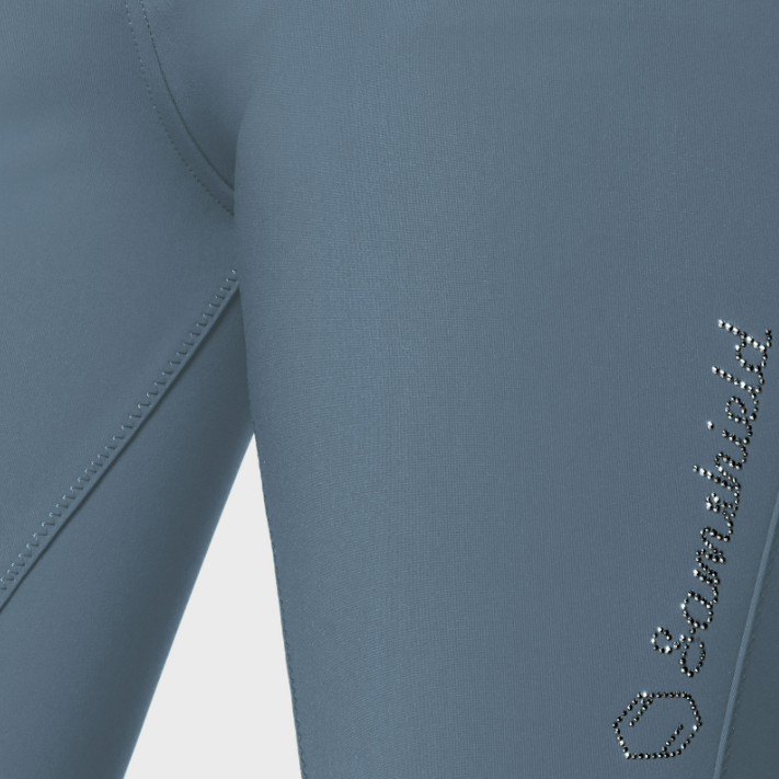 Samshield Adele Premium Knee Grip Breeches