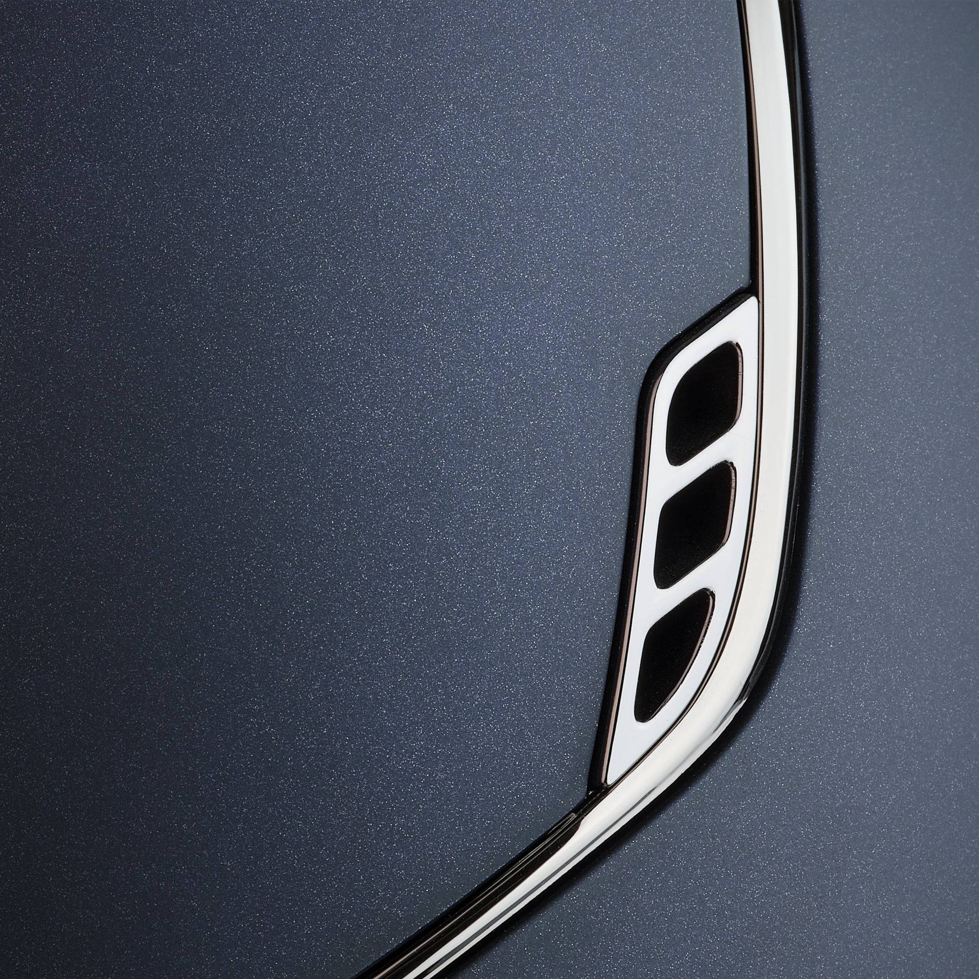 2.0 Samshield Standard Shadowmatt - Exceptional Equestrian