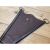 Jump'In Week Collection Soft Bib Martingale for breastplate