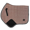 Majyk Equipe Estrella Sparkle Luxury Close Contact Saddle Pad