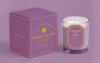 The Horse People Company - Candles