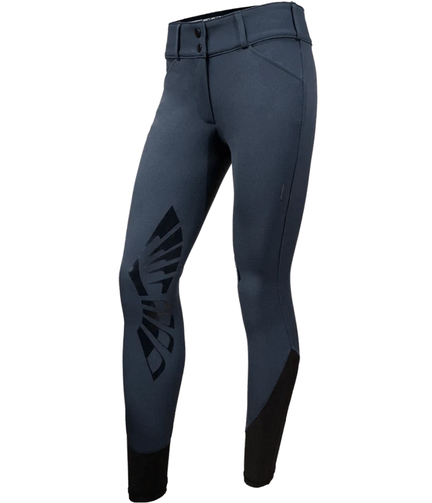 Struck Women's 50 Series Breeches - Exceptional Equestrian