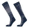 Equiline - ESCARE Unisex Socks Lightweight SS24