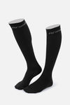 Animo Italia- Taddeus Unisex Socks- 25TF