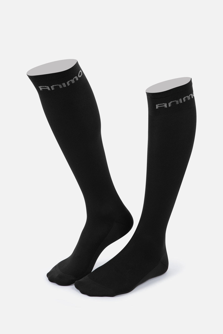Animo Italia- Taddeus Unisex Socks- 25TF