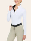 R.J. Classics - Tori Show Shirt FW25