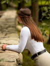R.J. Classics - Tori Show Shirt FW25