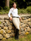 R.J. Classics - Tori Show Shirt FW25