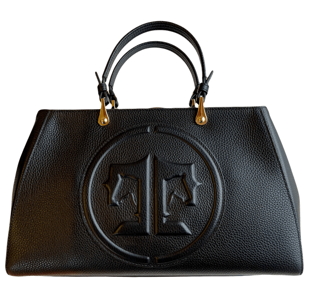 Tucker Tweed- Sedgefield Legacy