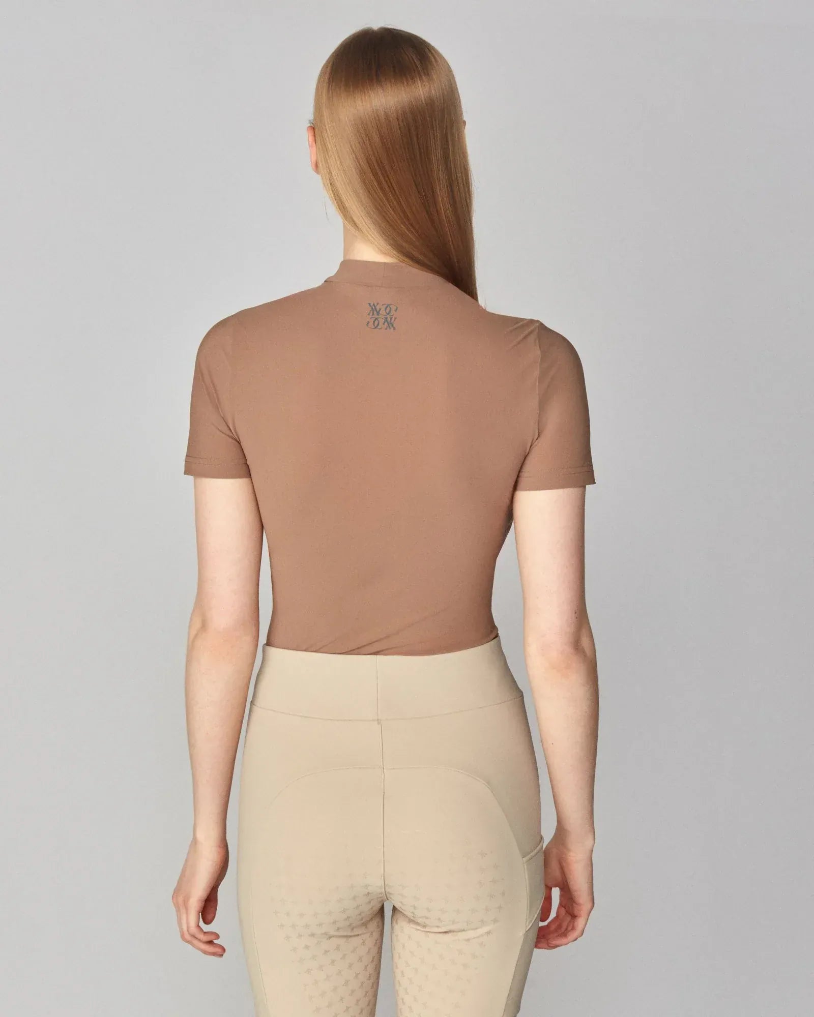 Yagya - Lightweight Short Sleeve