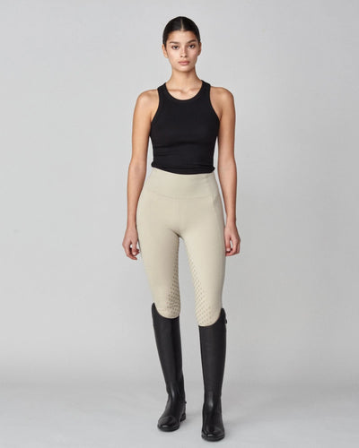 Yagya - Lightweight Riding Breeches