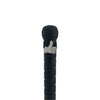 NEW Dubois Cheval Crop Charms - Coming Soon!