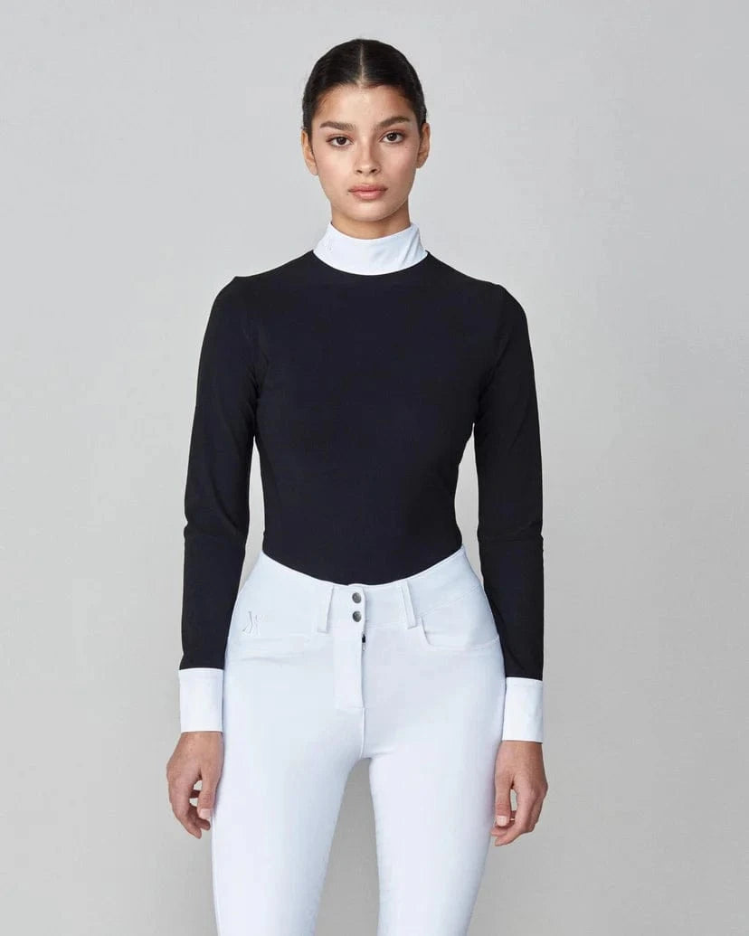 YAGYA - Timeless Show Shirt