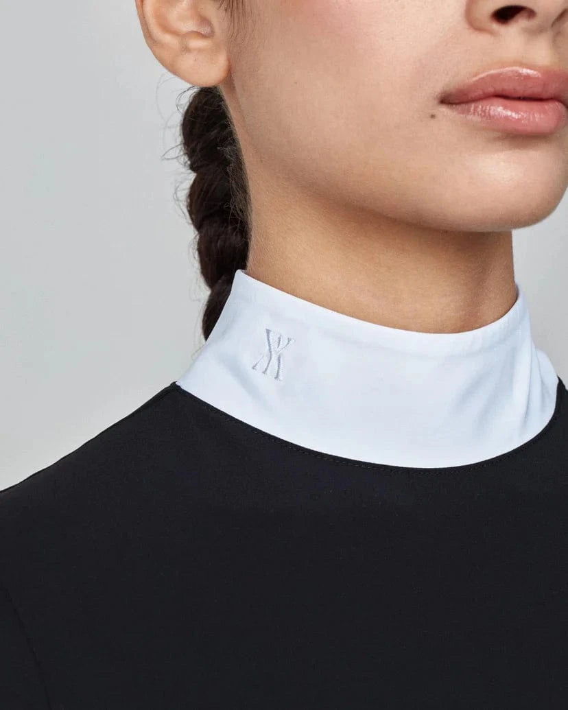 YAGYA - Timeless Show Shirt