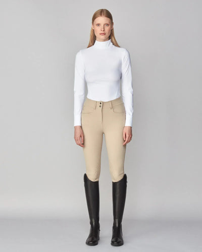 YAGYA - Timeless Show Shirt