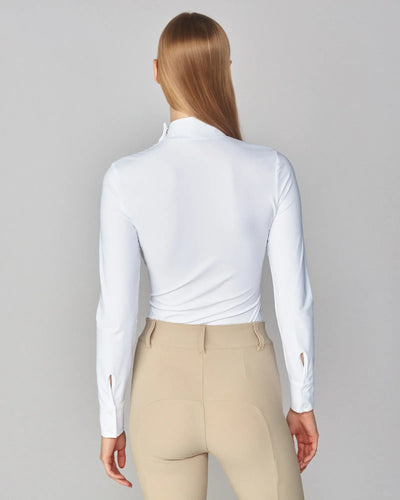 YAGYA - Timeless Show Shirt