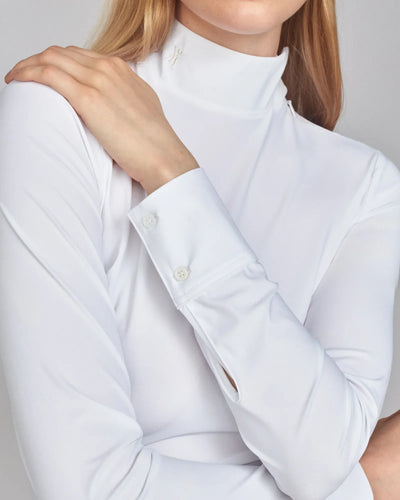 YAGYA - Timeless Show Shirt