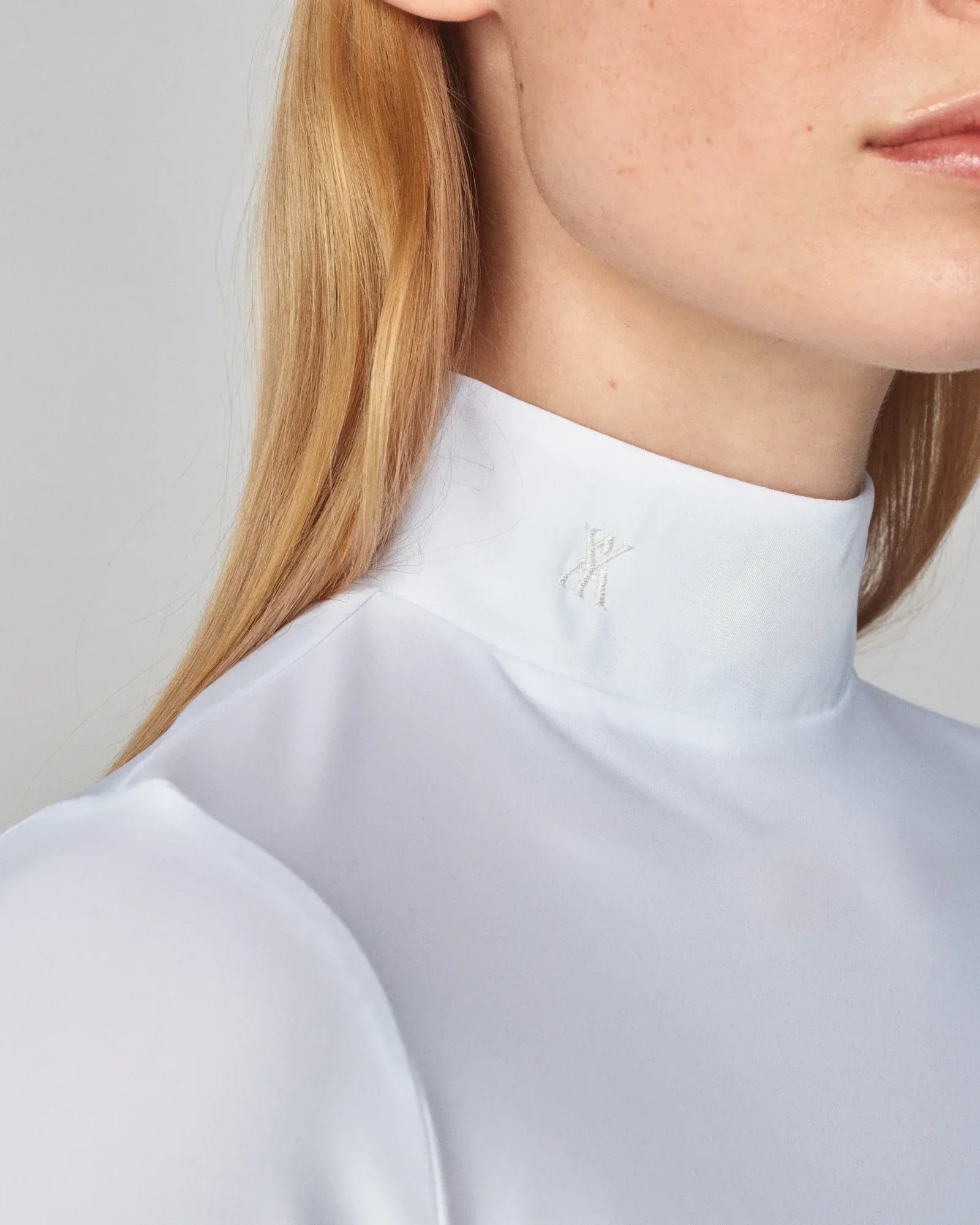 YAGYA - Timeless Show Shirt