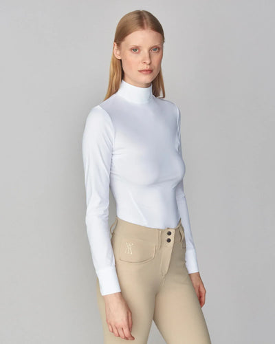 YAGYA - Timeless Show Shirt