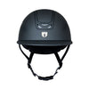 Tipperary Royal Helmet in Wide Brim - ALL SALES FINAL