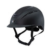 Tipperary Ultra Helmet - Traditional Brim