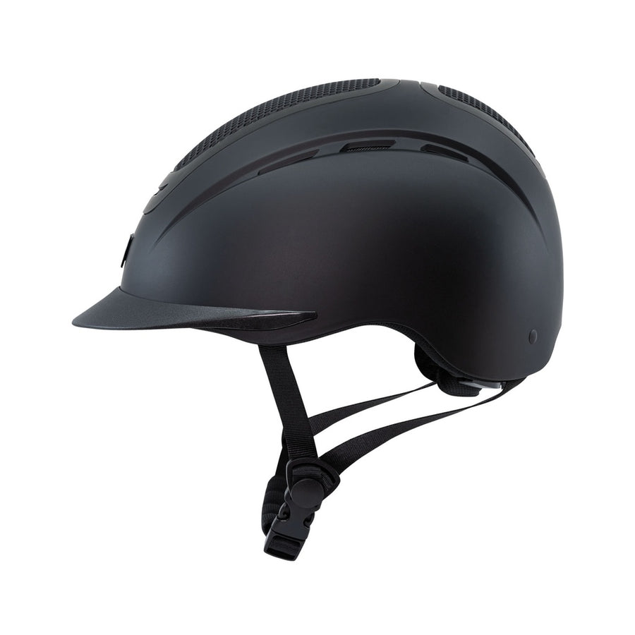 Tipperary Ultra Helmet - Traditional Brim - ALL SALES FINAL
