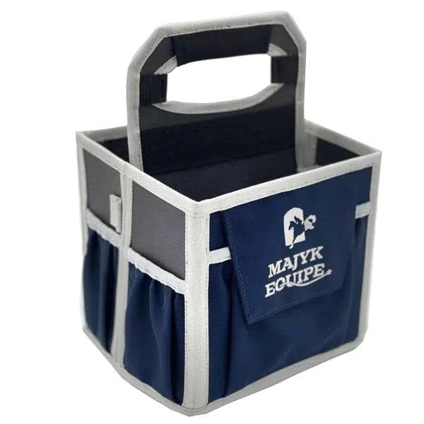 Majyk Equipe Small Barn Tote - Exceptional Equestrian